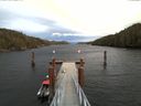 ./images/calvert/dock/20160204/dock20160204_160504.jpg