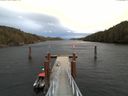 ./images/calvert/dock/20160204/dock20160204_161002.jpg