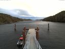 ./images/calvert/dock/20160204/dock20160204_161504.jpg