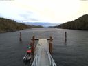 ./images/calvert/dock/20160204/dock20160204_162001.jpg