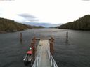 ./images/calvert/dock/20160204/dock20160204_162501.jpg