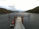 ./images/calvert/dock/20160204/dock20160204_163004.jpg
