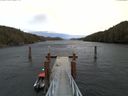 ./images/calvert/dock/20160204/dock20160204_163504.jpg