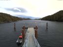 ./images/calvert/dock/20160204/dock20160204_164004.jpg
