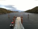 ./images/calvert/dock/20160204/dock20160204_164502.jpg