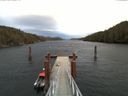 ./images/calvert/dock/20160204/dock20160204_165002.jpg