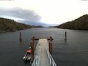 ./images/calvert/dock/20160204/dock20160204_165504.jpg