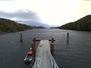 ./images/calvert/dock/20160204/dock20160204_170004.jpg