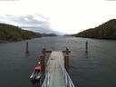 ./images/calvert/dock/20160204/dock20160204_170503.jpg