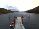 ./images/calvert/dock/20160204/dock20160204_171003.jpg