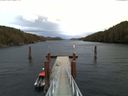 ./images/calvert/dock/20160204/dock20160204_171501.jpg