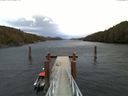 ./images/calvert/dock/20160204/dock20160204_172002.jpg