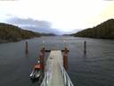 ./images/calvert/dock/20160204/dock20160204_172502.jpg