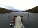 ./images/calvert/dock/20160204/dock20160204_173004.jpg