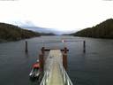 ./images/calvert/dock/20160204/dock20160204_173504.jpg