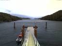 ./images/calvert/dock/20160204/dock20160204_174004.jpg