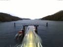 ./images/calvert/dock/20160205/dock20160205_075504.jpg