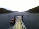 ./images/calvert/dock/20160205/dock20160205_080004.jpg