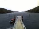 ./images/calvert/dock/20160205/dock20160205_080504.jpg