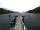 ./images/calvert/dock/20160205/dock20160205_081002.jpg