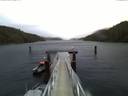 ./images/calvert/dock/20160205/dock20160205_081504.jpg