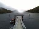 ./images/calvert/dock/20160205/dock20160205_082003.jpg