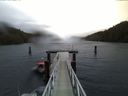 ./images/calvert/dock/20160205/dock20160205_082503.jpg
