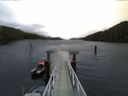 ./images/calvert/dock/20160205/dock20160205_083004.jpg