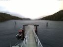 ./images/calvert/dock/20160205/dock20160205_083504.jpg
