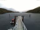 ./images/calvert/dock/20160205/dock20160205_084002.jpg