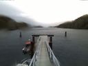 ./images/calvert/dock/20160205/dock20160205_084504.jpg