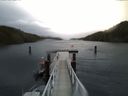 ./images/calvert/dock/20160205/dock20160205_085004.jpg