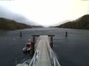 ./images/calvert/dock/20160205/dock20160205_085502.jpg
