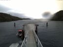 ./images/calvert/dock/20160205/dock20160205_090501.jpg