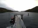 ./images/calvert/dock/20160205/dock20160205_091003.jpg