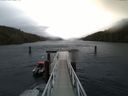 ./images/calvert/dock/20160205/dock20160205_091502.jpg