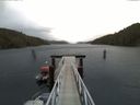 ./images/calvert/dock/20160205/dock20160205_092004.jpg