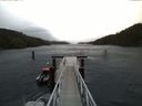 ./images/calvert/dock/20160205/dock20160205_092502.jpg