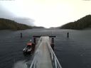 ./images/calvert/dock/20160205/dock20160205_093004.jpg