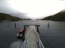 ./images/calvert/dock/20160205/dock20160205_094004.jpg