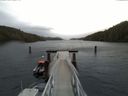 ./images/calvert/dock/20160205/dock20160205_094503.jpg