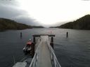 ./images/calvert/dock/20160205/dock20160205_095001.jpg