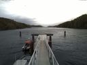 ./images/calvert/dock/20160205/dock20160205_095501.jpg