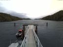 ./images/calvert/dock/20160205/dock20160205_100002.jpg