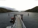 ./images/calvert/dock/20160205/dock20160205_100504.jpg