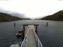 ./images/calvert/dock/20160205/dock20160205_101504.jpg