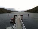 ./images/calvert/dock/20160205/dock20160205_102002.jpg