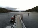 ./images/calvert/dock/20160205/dock20160205_102503.jpg