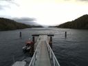 ./images/calvert/dock/20160205/dock20160205_103003.jpg