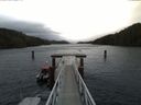 ./images/calvert/dock/20160205/dock20160205_103503.jpg